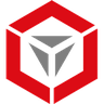 Dof Robotik Sanayi A.Ş. logosu