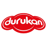 Durukan Şekerleme Sanayi ve Ticaret A.Ş. logosu