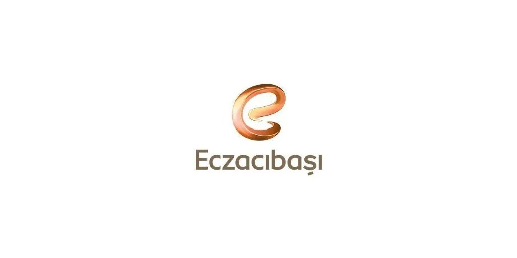 Eis Eczacıbaşı İlaç Sınai ve Finansal Yatırımlar Sanayi ve Ticaret A.Ş. logosu