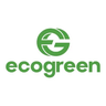 Ecogreen Enerji Holding A.Ş. logosu