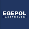 Nasmed Özel Sağlık Hizmetleri Ticaret A.Ş. logosu