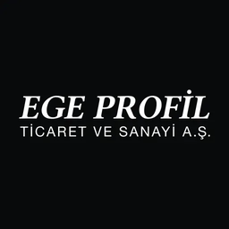 EGPRO temettü tarihi yaklaşıyor