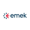 Emek Elektrik Endüstrisi A.Ş. logosu
