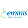 Eminiş Ambalaj Sanayi ve Ticaret A.Ş. logosu