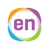 Enpara Bank A.Ş. logosu