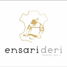 Ensari Sınai Yatırımlar A.Ş. logosu