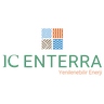 Ic Enterra Yenilenebilir Enerji A.Ş. logosu