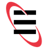Erciyas Çelik Boru Sanayi A.Ş. logosu