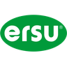 Ersu Meyve ve Gıda Sanayi A.Ş. logosu