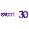 Escort Teknoloji Yatırım A.Ş. logosu