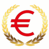 Euro Yatırım Holding A.Ş. logosu
