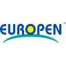 Europen Endüstri İnşaat Sanayi ve Ticaret A.Ş. logosu
