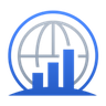 Euro Menkul Kıymet Yatırım Ortaklığı A.Ş. logosu