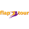 Flap Kongre Toplantı Hizmetleri Otomotiv ve Turizm A.Ş. logosu