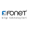 Fonet Bilgi Teknolojileri A.Ş. logosu