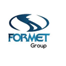 Formet Metal ve Cam Sanayi A.Ş. logosu