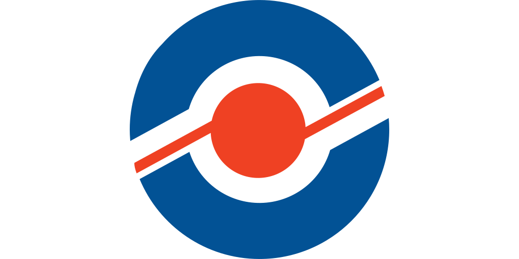 Forte Bilgi İletişim Teknolojileri ve Savunma Sanayi A.Ş. logosu