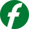 Formül Plastik ve Metal Sanayi A.Ş. logosu