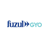 Fuzul Gayrimenkul Yatırım Ortaklığı A.Ş. logosu