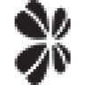 Garanti Faktoring A.Ş. logosu