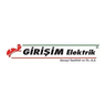 Girişim Elektrik Sanayi Taahhüt ve Ticaret A.Ş. logosu