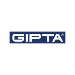 GIPTA temettü tarihi yaklaşıyor