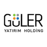Güler Yatırım Holding A.Ş. logosu