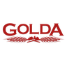 Golda Gıda Sanayi ve Ticaret A.Ş. logosu