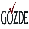 Gözde Girişim Sermayesi Yatırım Ortaklığı A.Ş. logosu
