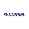 Gür-Sel Turizm Taşımacılık ve Servis Ticaret A.Ş. logosu