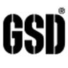 Gsd Denizcilik Gayrimenkul İnşaat Sanayi ve Ticaret A.Ş. logosu