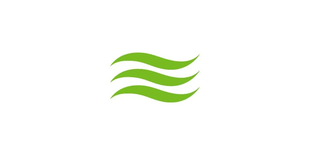 Gübre Fabrikaları T.A.Ş. logosu