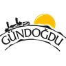 Gündoğdu Gıda Süt Ürünleri Sanayi ve Dış Ticaret A.Ş. logosu