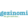 Gezinomi Seyahat Turizm Ticaret A.Ş. logosu