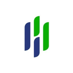 Hedef Holding A.Ş. logosu
