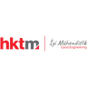 Hidropar Hareket Kontrol Teknolojileri Merkezi Sanayi ve Ticaret A.Ş. logosu