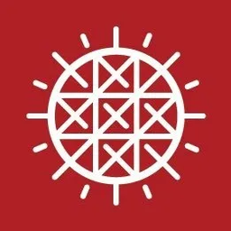 Hitit Bilgisayar Hizmetleri A.Ş. logosu
