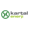 Hun Yenilenebilir Enerji Üretim A.Ş. logosu