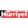 Hürriyet Gazetecilik ve Matbaacılık A.Ş. logosu
