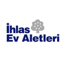 İhlas Ev Aletleri İmalat Sanayi ve Ticaret A.Ş. logosu