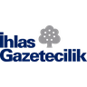 İhlas Gazetecilik A.Ş. logosu