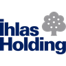 İhlas Holding A.Ş. logosu