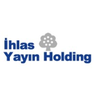 İhlas Yayın Holding A.Ş. logosu