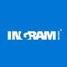 Ingram Micro Bilişim Sistemleri A.Ş. logosu