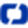 İnnosa Teknoloji A.Ş. logosu