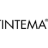 İntema İnşaat ve Tesisat Malzemeleri Yatırım ve Pazarlama A.Ş. logosu