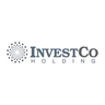 Investco Holding A.Ş. logosu