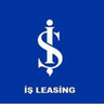 İş Finansal Kiralama A.Ş. logosu
