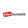 İşbir Sentetik Dokuma Sanayi A.Ş. logosu