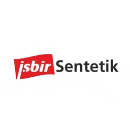 İşbir Sentetik Dokuma Sanayi A.Ş. logosu
